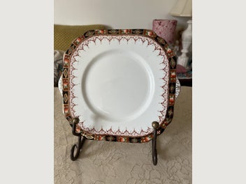 Image 1 of 10