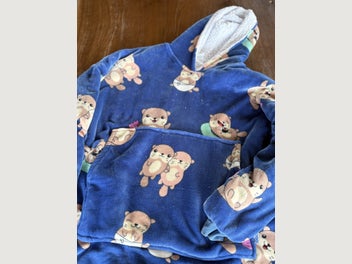Image 1 of 3