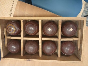 Image 1 of 1