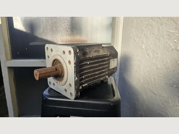 Image 1 of 8