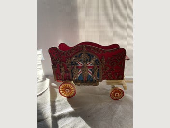 Image 1 of 6