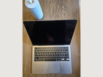 Image 1 of 7
