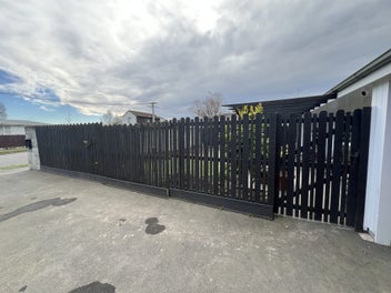 Image 1 of 11