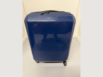 Image 1 of 14
