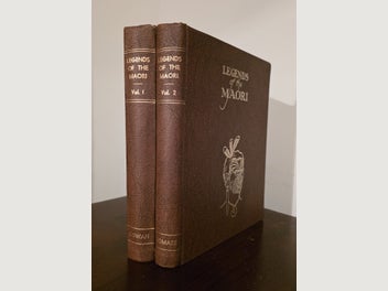 Image 1 of 13