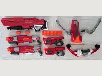 Image 1 of 2