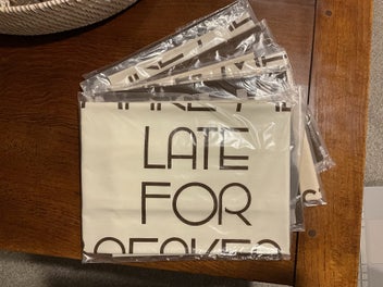 Image 1 of 12