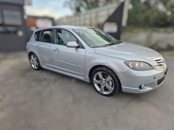 Image 1 of 20