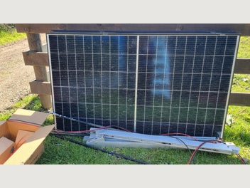 Image 1 of 6