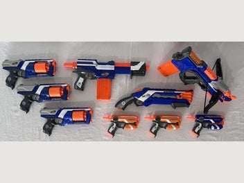 Image 1 of 2