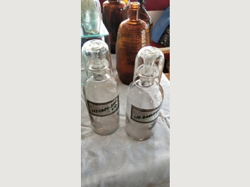 Image 1 of 13