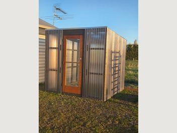 Image 1 of 8