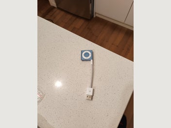 Image 1 of 10
