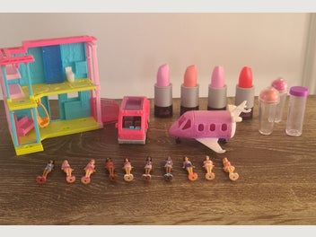 Image 1 of 5