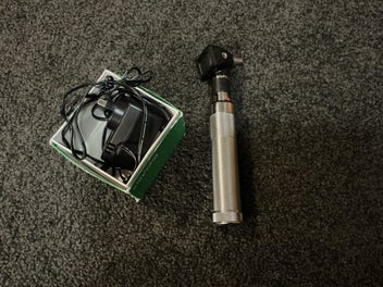 Image 1 of 3