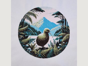Image 1 of 2