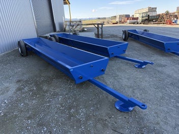Image 1 of 7