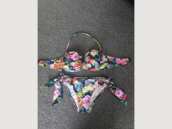 Image 1 of 3