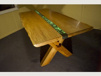Image 1 of 11