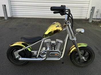 Image 1 of 12