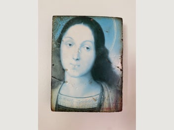 Image 1 of 3