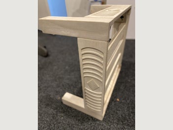 Image 1 of 3