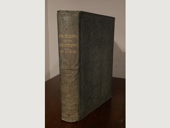 Image 1 of 20