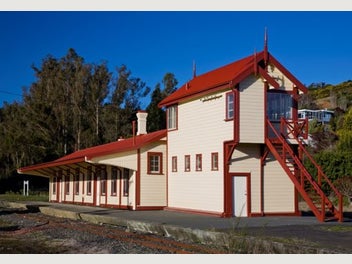 Image 1 of 3