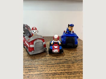 Image 1 of 5