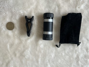 Image 1 of 7