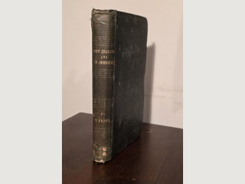 Image 1 of 20