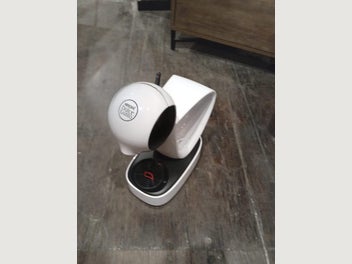 Image 1 of 4