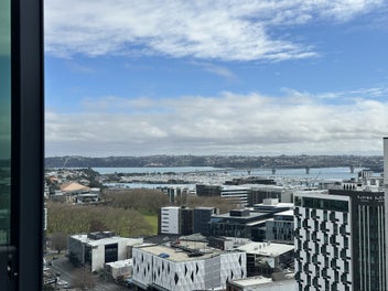 Image 1 of 11