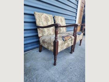 Image 1 of 4