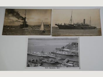 Image 1 of 5