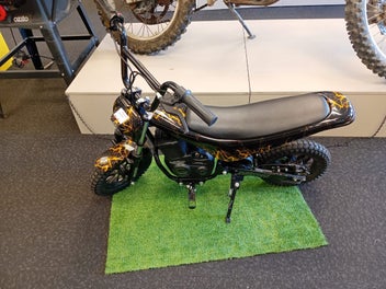 Image 1 of 5