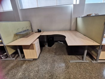 Image 1 of 5