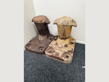 Image 1 of 3
