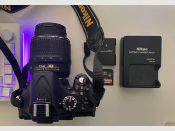 Image 1 of 6