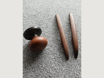 Image 1 of 5