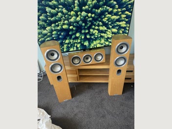 Image 1 of 4