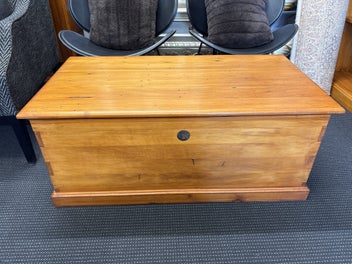 Image 1 of 17