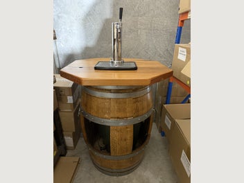 Image 1 of 6