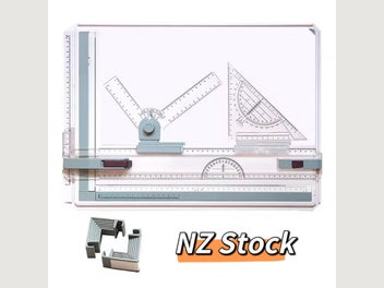 Image 1 of 6