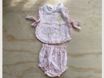 Image 1 of 3