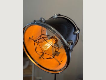 Image 1 of 7