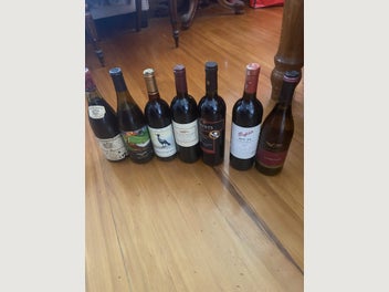 Image 1 of 11