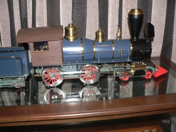 Image 1 of 20