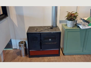 Image 1 of 16