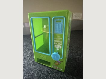 Image 1 of 3